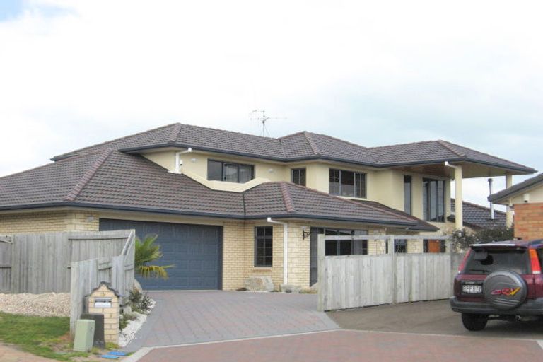 Photo of property in 29 Carribean Place, Papamoa Beach, Papamoa, 3118