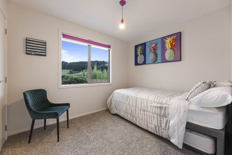 Photo of property in 9 Glendermid Close, Sawyers Bay, Port Chalmers, 9023