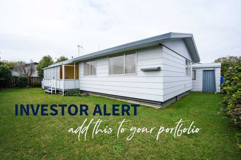 Photo of property in 16b Brightwell Place, Nawton, Hamilton, 3200