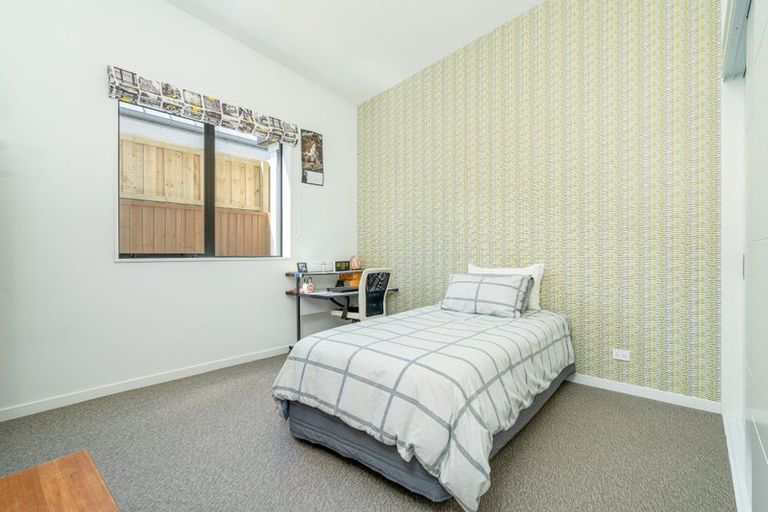 Photo of property in 29 Weston Road, St Albans, Christchurch, 8052