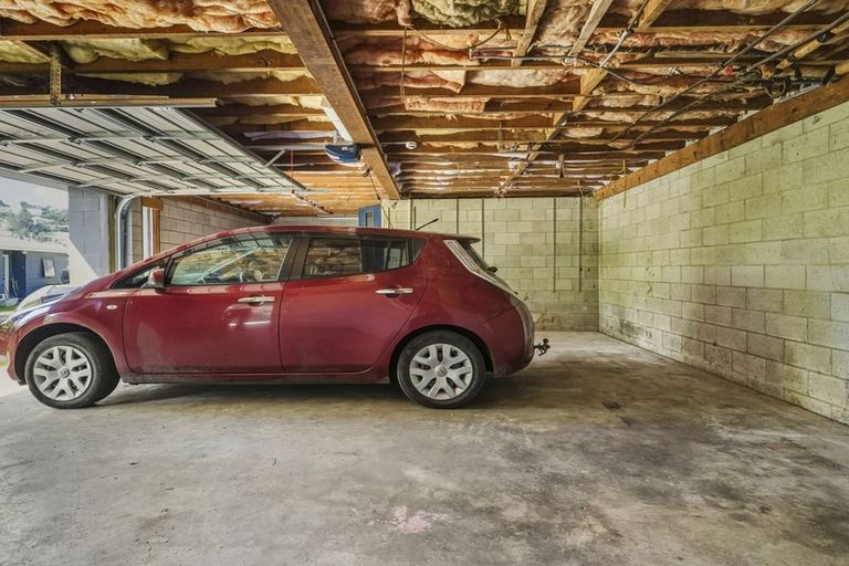 Photo of property in 19 Swanson Street, Kaikorai, Dunedin, 9010