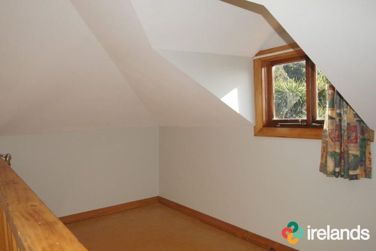 Photo of property in 44a Aratoro Place, Mount Pleasant, Christchurch, 8081