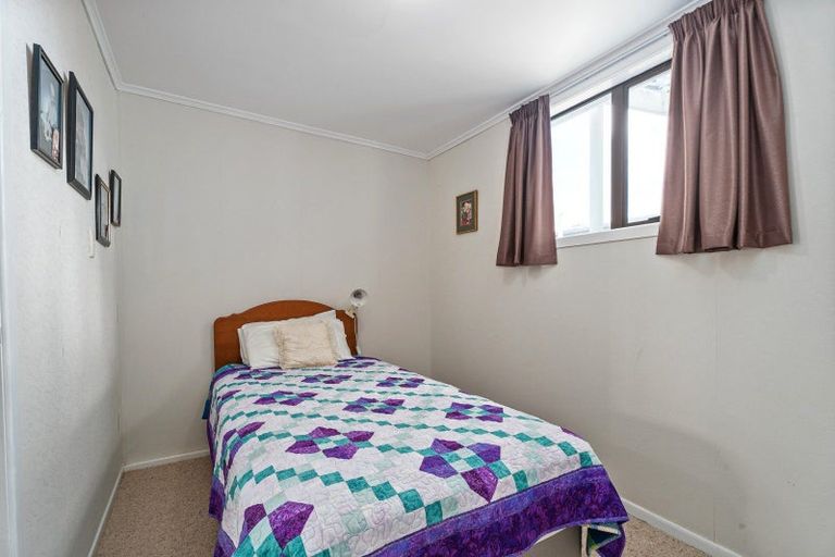 Photo of property in 34 White Street, Whitianga, 3510