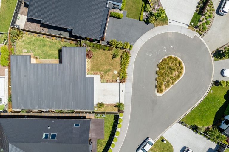 Photo of property in 5 Ruston Lane, Halswell, Christchurch, 8025