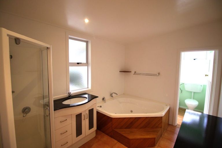 Photo of property in 7 Fleet Street, Oamaru North, Oamaru, 9400