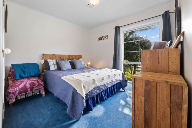 Photo of property in 11 Tamatea Road, Tokoroa, 3491