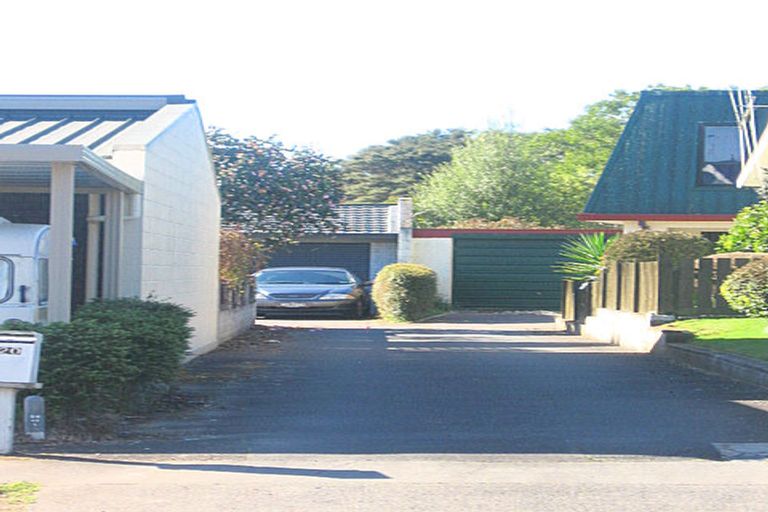 Photo of property in 120 Totara Drive, Pukete, Hamilton, 3200