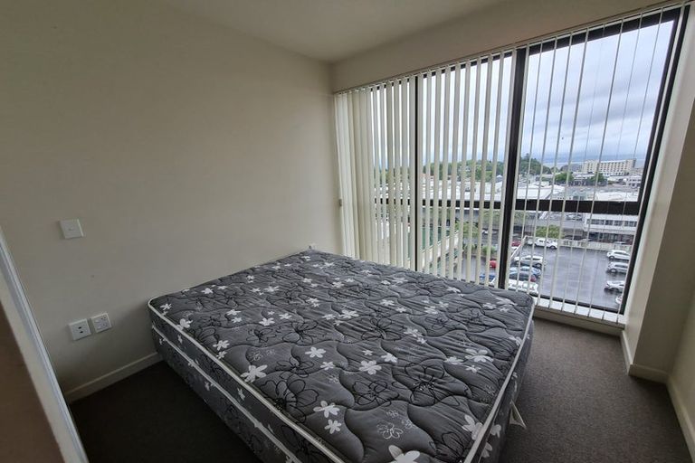 Photo of property in 1193 Hinemoa Street, Rotorua, 3010