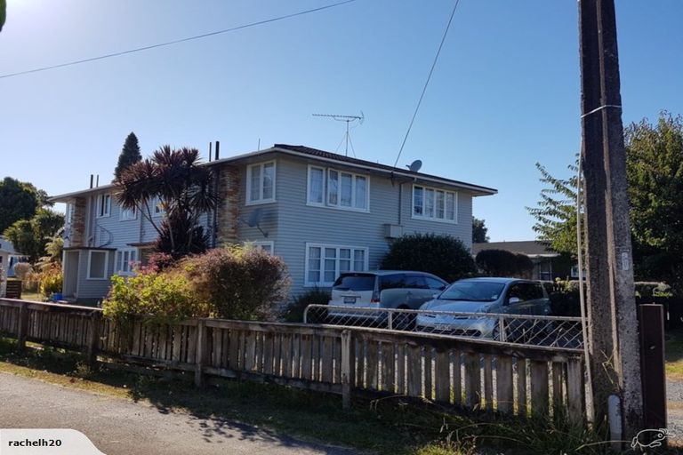 Photo of property in 1/231 Kihikihi Road, Te Awamutu, 3800