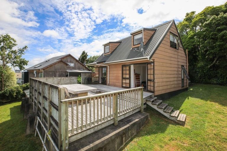 Photo of property in 2/115 Collins Avenue, Te Awamutu, 3800
