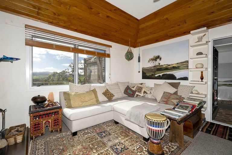 Photo of property in 291 Kaiwaka-mangawhai Road, Kaiwaka, Wellsford, 0975