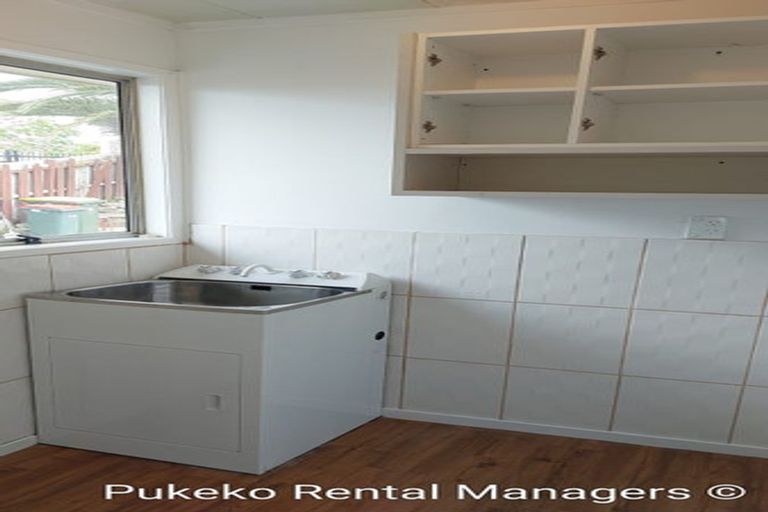 Photo of property in 60 Alabaster Drive, Papatoetoe, Auckland, 2025