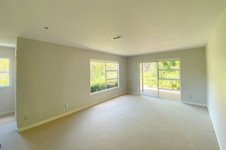 Photo of property in 34 Helvetia Drive, Browns Bay, Auckland, 0630