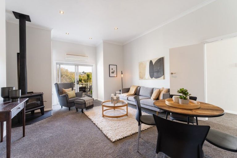 Photo of property in 6 Patrick Street, The Glen, Dunedin, 9011