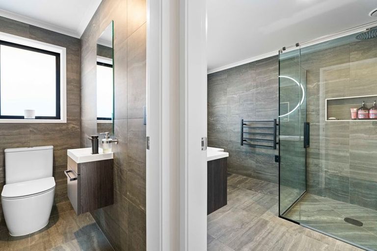 Photo of property in 138 Hitchen Road, Pokeno, 2402