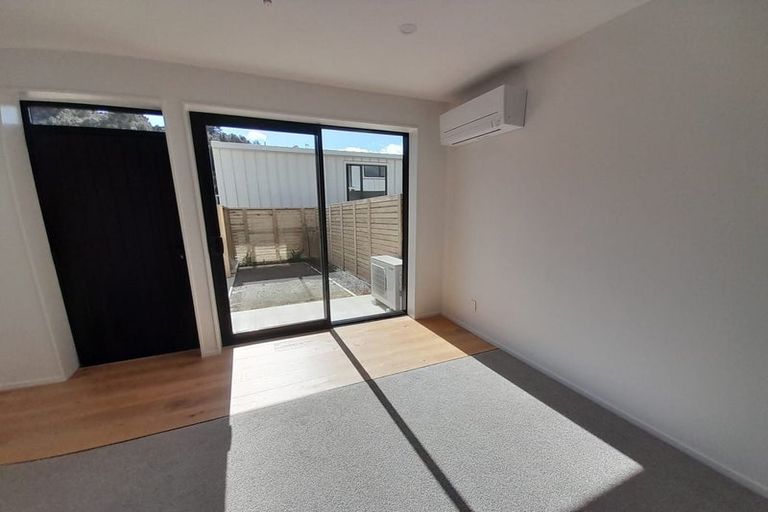 Photo of property in 13/71 Raukawa Street, Stokes Valley, Lower Hutt, 5019