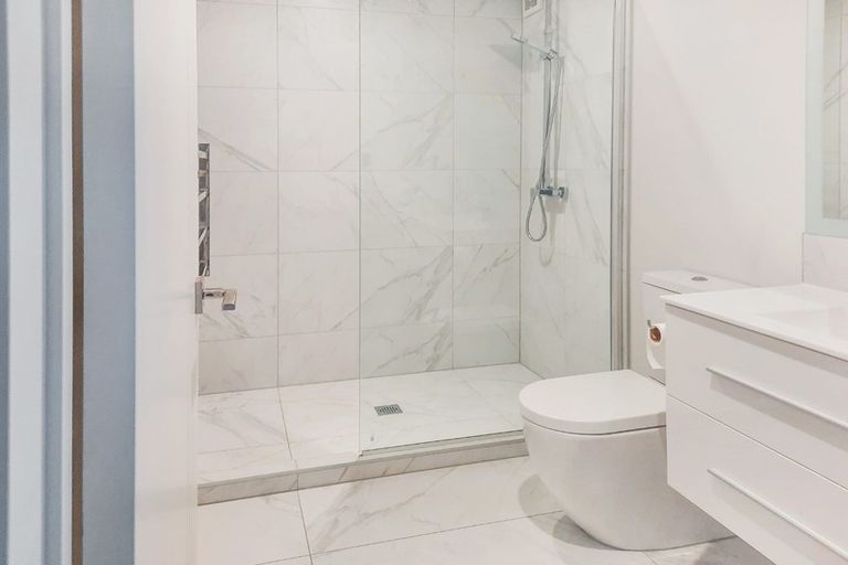 Photo of property in 76 Skyhawk Road, Wigram, Christchurch, 8042