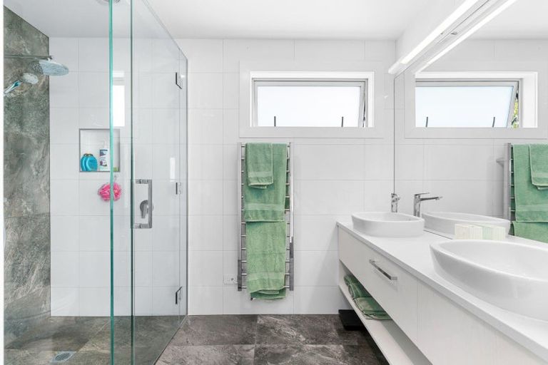 Photo of property in 3 Claude Street, Mangawhai Heads, Mangawhai, 0505