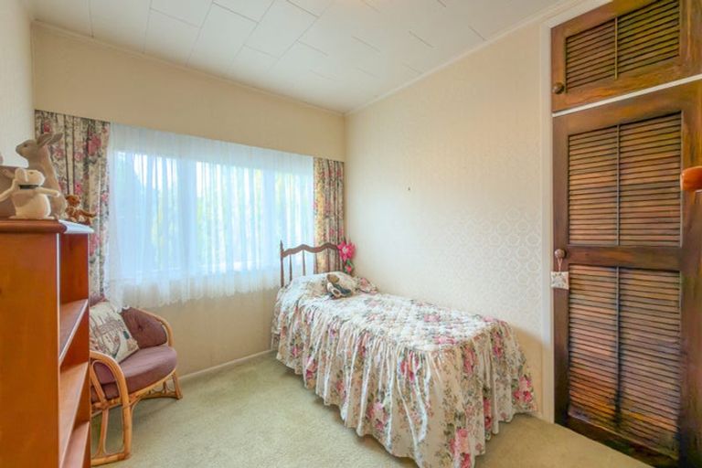 Photo of property in 89 Kensington Street, Putaruru, 3411