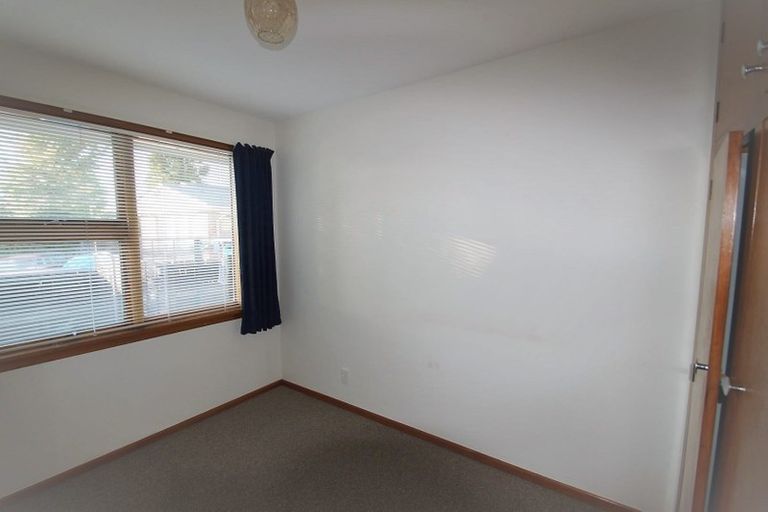 Photo of property in 1/67 Trafalgar Street, St Albans, Christchurch, 8014