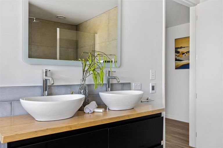 Photo of property in 446 Broad Road, Sefton, Rangiora, 7477