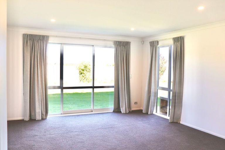 Photo of property in 22 Asheridge Place, Wigram, Christchurch, 8025