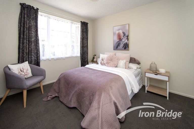 Photo of property in 1/32 Tonbridge Street, Merivale, Christchurch, 8014