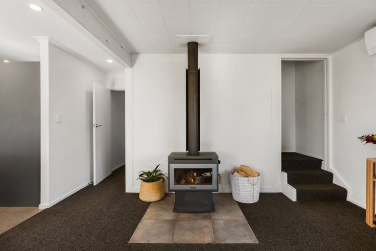 Photo of property in 6 Dawson Place, Alexandra, 9320