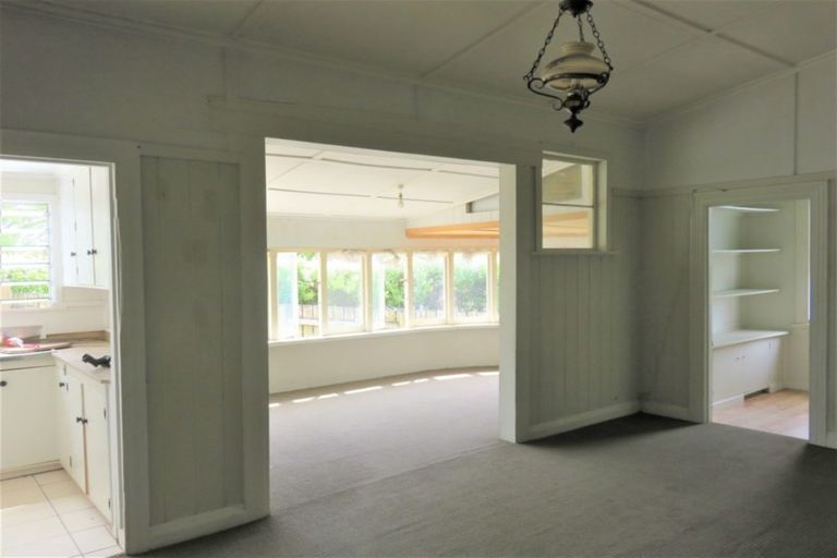 Photo of property in 1/107 Hokianga Road, Dargaville, 0310