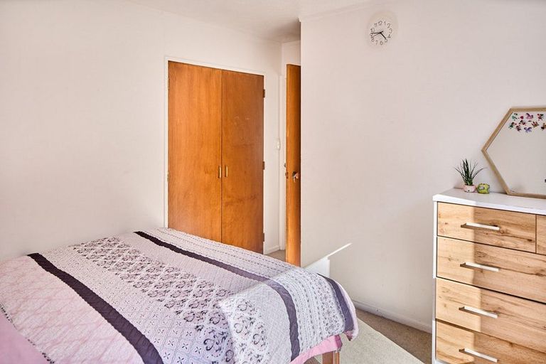 Photo of property in 59 Spinnaker Drive, Whitby, Porirua, 5024