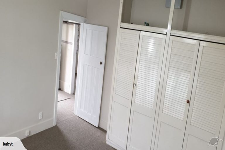 Photo of property in 74 Antigua Street, Addington, Christchurch, 8024