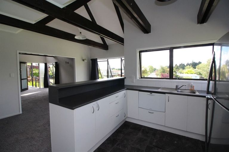 Photo of property in 69 Richmond Avenue, Tokoroa, 3420