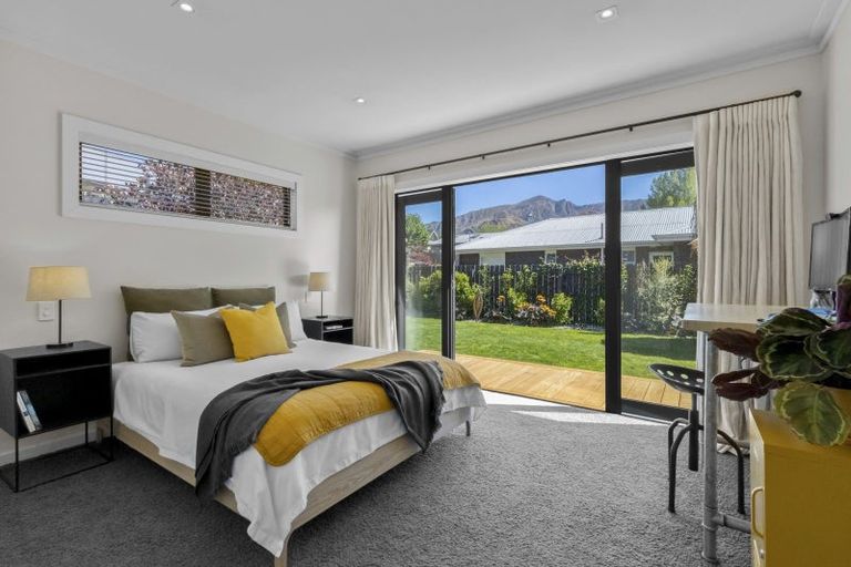 Photo of property in 48 Norfolk Street, Arrowtown, 9302