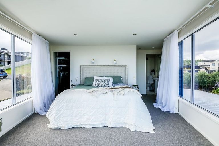 Photo of property in 73 Maraetai School Road, Maraetai, Auckland, 2018