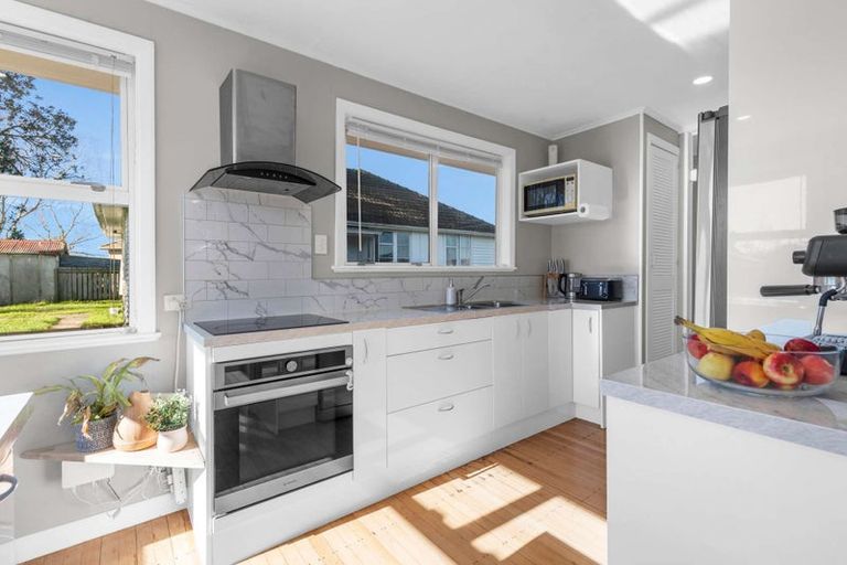 Photo of property in 4 Totara Street, Edgecumbe, 3120