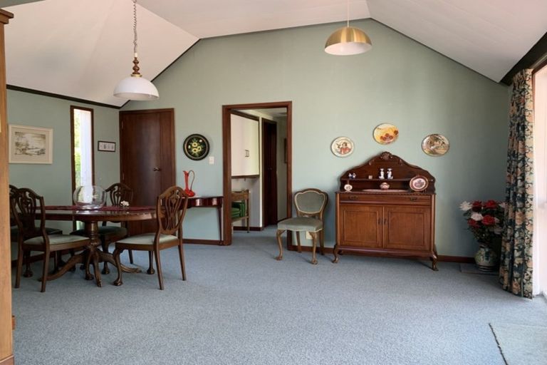 Photo of property in 67 Ribbonwood Road, Geraldine Downs, Geraldine, 7991