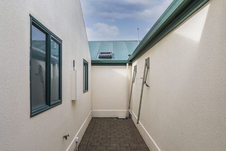 Photo of property in 4/238 Stanmore Road, Richmond, Christchurch, 8013