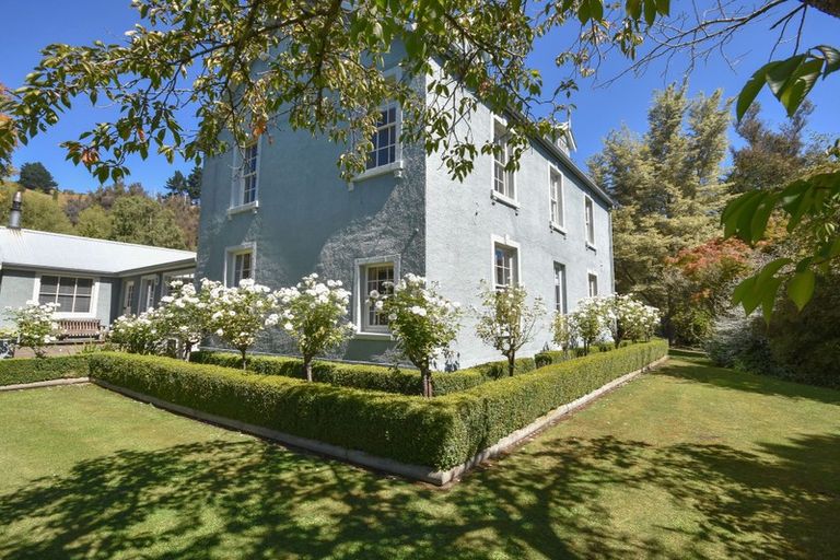 Photo of property in 311 East Taieri-allanton Road, East Taieri, Mosgiel, 9092