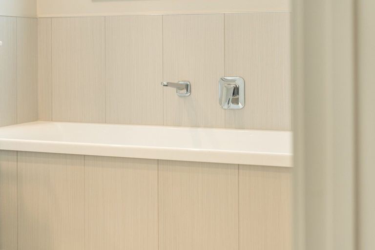 Photo of property in 3 Raiha Street, Papamoa Beach, Papamoa, 3118