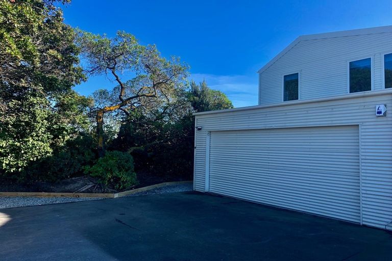 Photo of property in 16 Mafeking Street, New Brighton, Christchurch, 8061