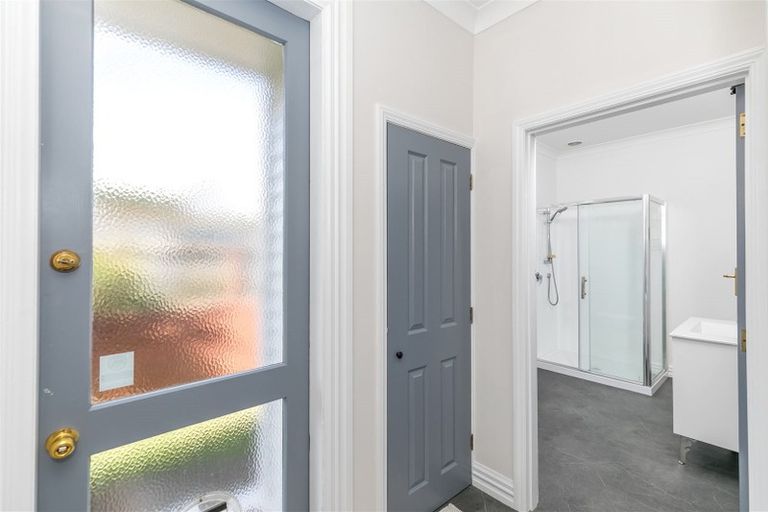 Photo of property in 269a Young Street, Te Awamutu, 3800