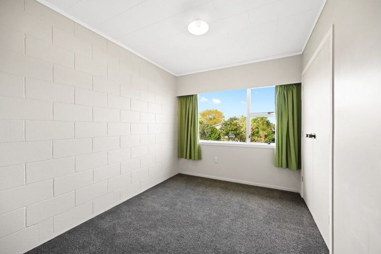 Photo of property in 8/15 Coates Street, Hamilton East, Hamilton, 3216