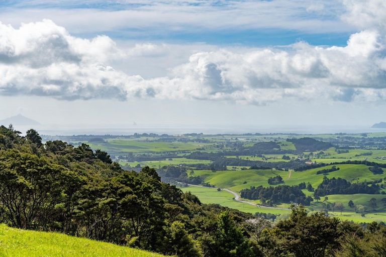 Photo of property in 93a Palmer Road, Waipu, 0582