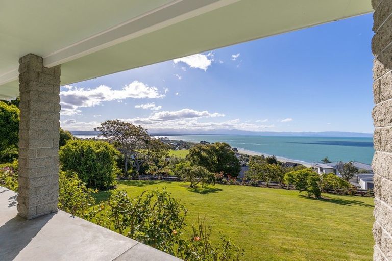 Photo of property in 54 Bisley Avenue, Moana, Nelson, 7011