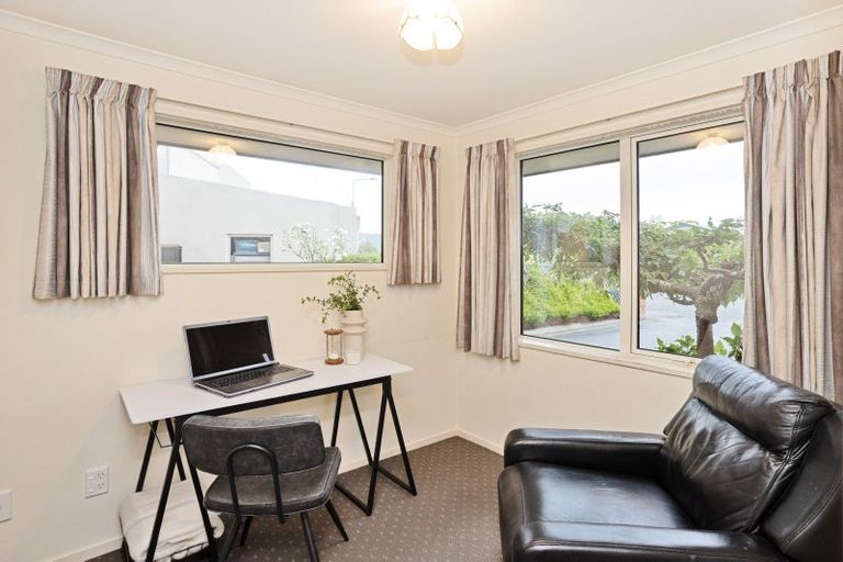 Photo of property in 36a Jackson Street, Richmond, Invercargill, 9810