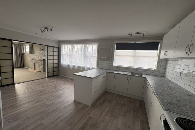 Photo of property in 12 Mount View Drive, Mangakakahi, Rotorua, 3015