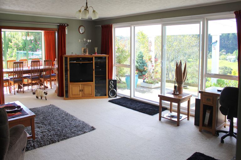 Photo of property in 2195 Diggers Valley Road, Kaitaia, 0481