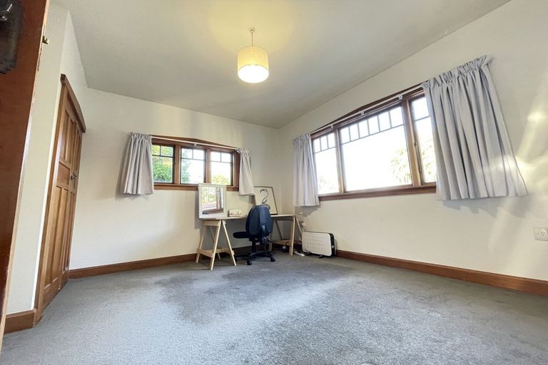 Photo of property in 61 Diamond Avenue, Spreydon, Christchurch, 8024