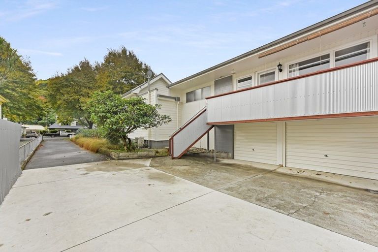 Photo of property in 200 Nile Street, Maitai, Nelson, 7010