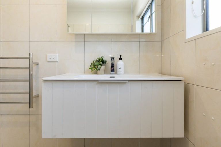 Photo of property in 22a Bayliss Close, Northwood, Christchurch, 8051